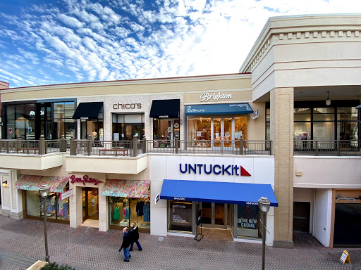 Furniture Store «Crate and Barrel», reviews and photos, 11800 W Broad St, Richmond, VA 23233, USA