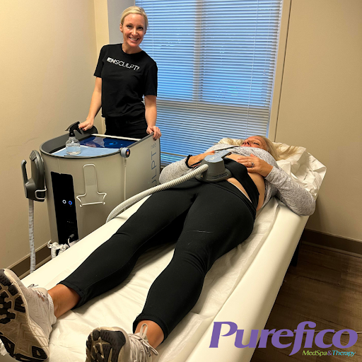 Explore hunting fishing tattoo ideas, creative tattoo ideas in Cornelius, available at Purefico MedSpa & Therapy