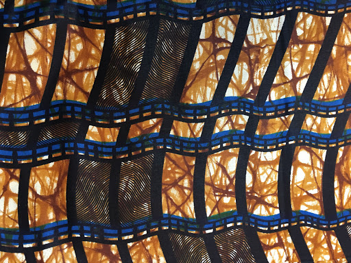 Gift Shop «The Sunnah The Better Islamic Gift Shop», reviews and photos, 5772 Evers Rd, San Antonio, TX 78238, USA