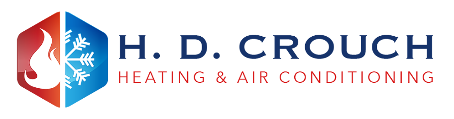 H D Crouch Heating & Air Conditioning