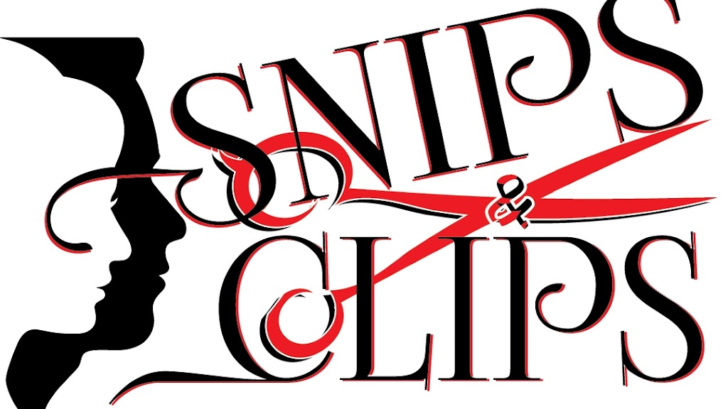 Snips & Clips Inc Leesburg, FL 34748 Services and Reviews