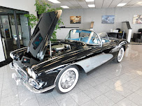 Northwest Motor Group - Photo 8 - Car repair in Pasco, WA, Kennewick