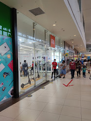 Xiaomi Mall del sur