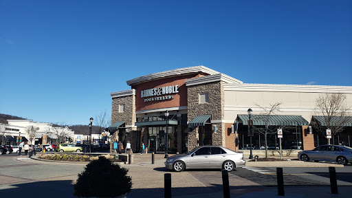 Book Store «Barnes & Noble», reviews and photos, 2960 Center Valley Pkwy, Center Valley, PA 18034, USA