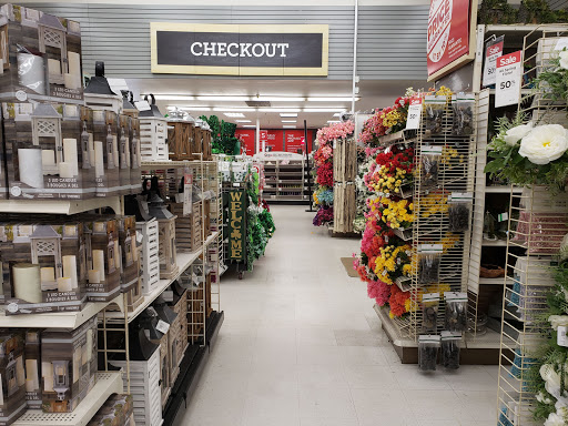 Craft Store «Michaels», reviews and photos, 3994 Clairemont Mesa Blvd, San Diego, CA 92117, USA