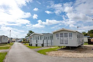 Chichester Lakeside Holiday Park image