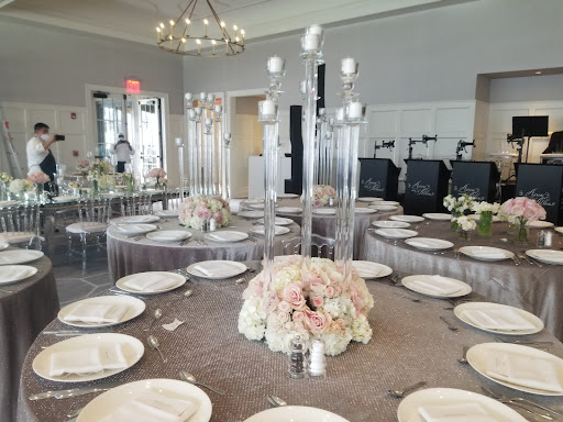 Golf Course «Quaker Ridge Golf Club», reviews and photos, 146 Griffen Ave, Scarsdale, NY 10583, USA