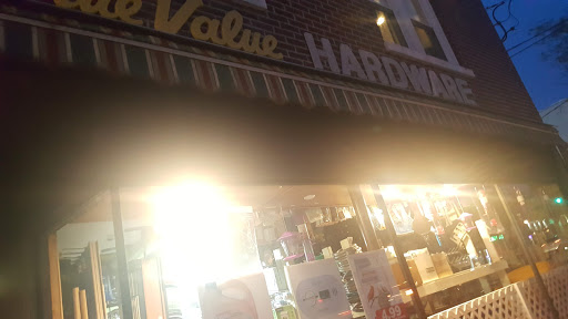 Islip True Value Hardware, 445 Main St, Islip, NY 11751, USA, 