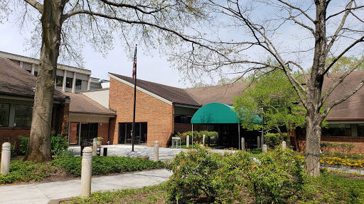 Community Center «Heritage Harbor Community Association», reviews and photos, 959 River Strand Loop, Annapolis, MD 21401, USA