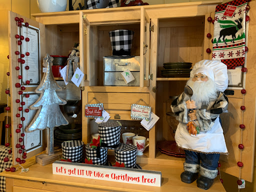 Furniture Store «John Kirk Furniture», reviews and photos, 12345 Old Meridian St, Carmel, IN 46032, USA