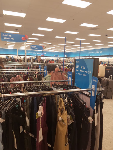 Ross Dress for Less image