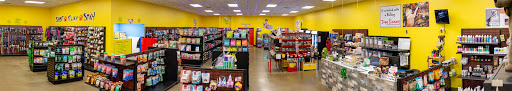 Pet Supply Store «Dog Krazy, Inc.», reviews and photos, 10681 Spotsylvania Ave, Fredericksburg, VA 22408, USA