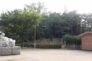 계남공원 image