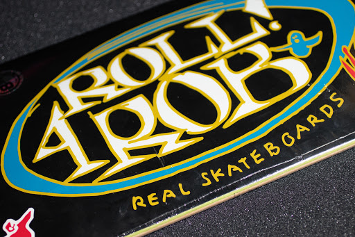 Explore lion sleeve tattoo ideas, creative tattoo ideas in San Leandro, available at Orbit Skate and Boutique- Skate Shop & Piercing Shop in San Leandro, CA