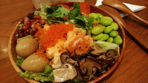 Top 20 cửa hàng banana Quận 12 Hồ Chí Minh 2022