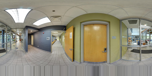 Gym «North Rutherford Family YMCA», reviews and photos, 2001 Motlow College Blvd, Smyrna, TN 37167, USA