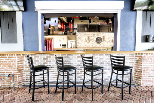 Construction Company «Tri-Town Construction, LLC», reviews and photos, 17001 Alico Commerce Ct #401, Fort Myers, FL 33967, USA