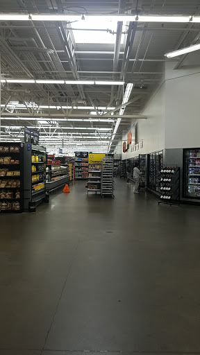 Department Store «Walmart Supercenter», reviews and photos, 8386 Sudley Rd, Manassas, VA 20109, USA