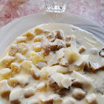 Photo n°3 de l'avis de Vincenzo.a fait le 17/06/2023 à 19:31 sur le  The Farm Carlone à Bobbio