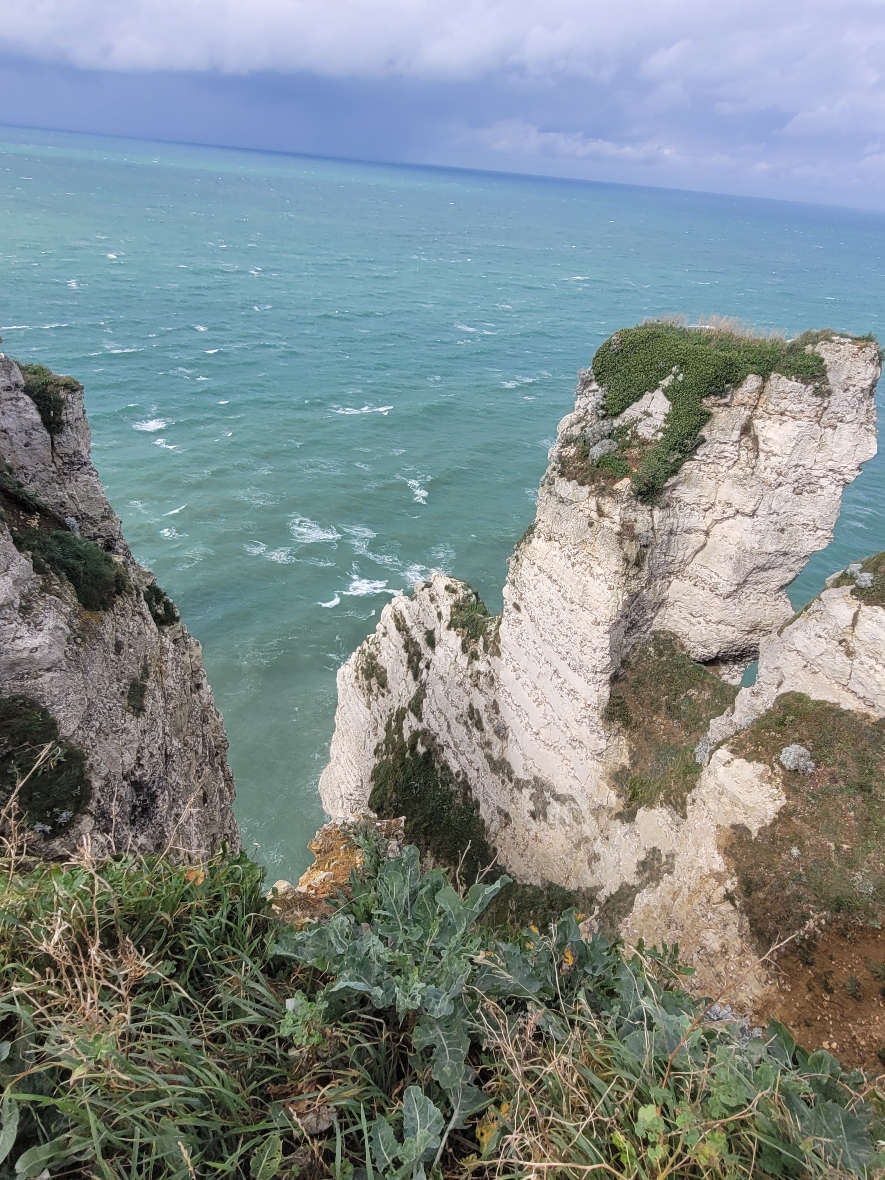 Photo n° 2 de l'avis de Domi. fait le 21/09/2023 à 15:48