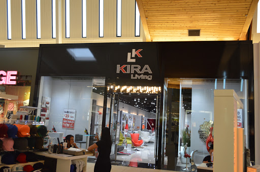 Furniture Store «Kira Living Furniture Store», reviews and photos, 1675 W 49th St, Hialeah, FL 33012, USA