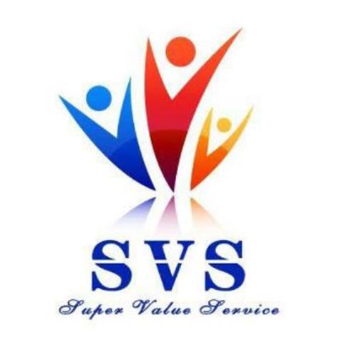 SVS CONSULTANCY