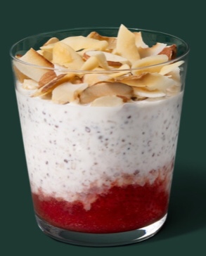 Coffee Shop «Starbucks», reviews and photos, 250 Crockett Blvd, Merritt Island, FL 32953, USA