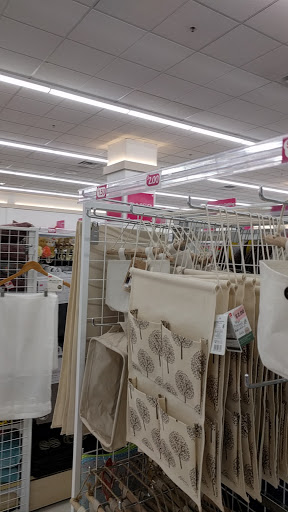 Dollar Store «Daiso, Japan», reviews and photos, 39035 Fremont Hub Courtyard, Fremont, CA 94538, USA