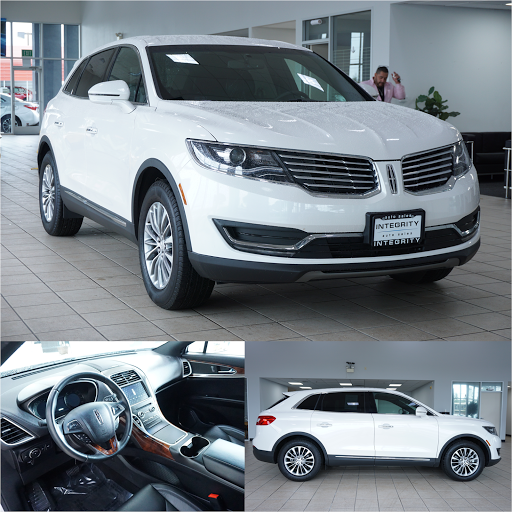 Used Car Dealer «Integrity Auto Sales, Inc», reviews and photos, 3655 Florin Rd, Sacramento, CA 95823, USA