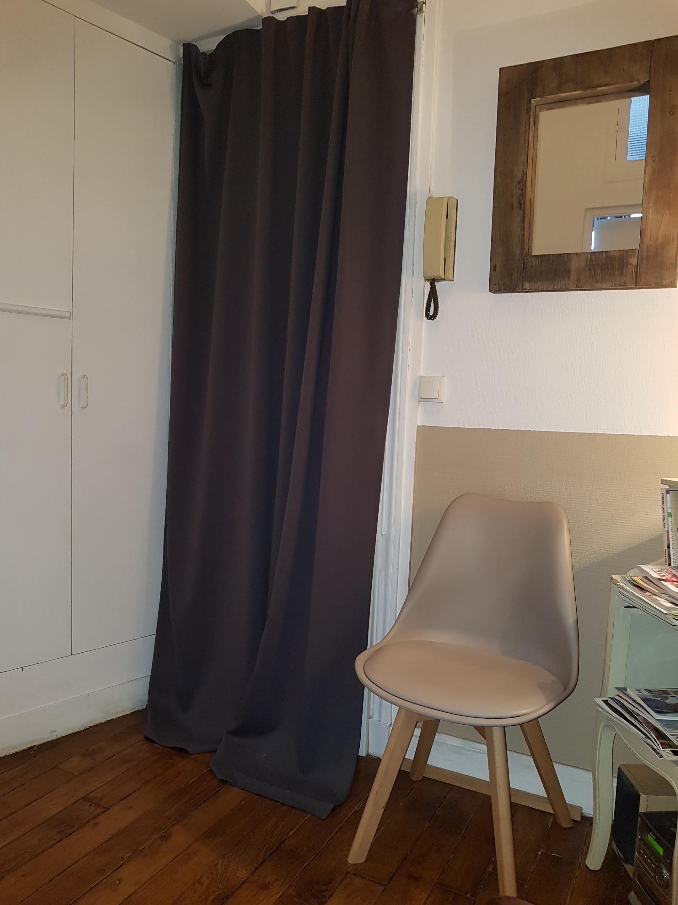 Photo n° 1 de l'avis de Bri.r fait le 24/05/2019 à 17:22