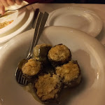 Photo n°3 de l'avis de juri.a fait le 26/11/2023 à 22:33 sur le  Osteria al Gambero Sbronzo à Misano Adriatico