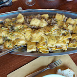 Photo n°15 de l'avis de David.a fait le 23/03/2022 à 16:07 sur le  La Vecchia Scuola à Falciano