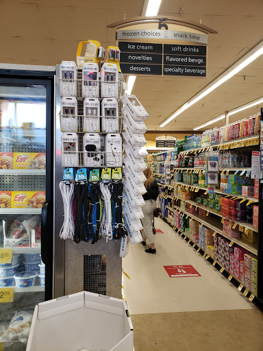 Vons image