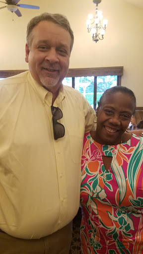 Event Venue «The Aerie at Eagle Landing», reviews and photos, 10220 SE Causey Ave, Happy Valley, OR 97086, USA