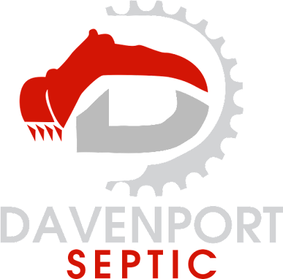 Davenport Septic