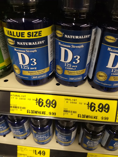 Grocery Store «Grocery Outlet Bargain Market», reviews and photos, 426 W Harder Rd, Hayward, CA 94544, USA