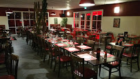 Photos des visiteurs du Restaurant Fasthôtel Dijon Nord - n°18