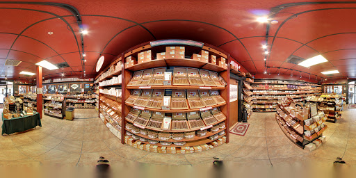 Tobacco Shop «The Island Smoke Shop», reviews and photos, 103400 Overseas Hwy, Key Largo, FL 33037, USA