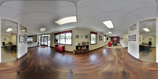 Used Car Dealer «Sauder Motors», reviews and photos, 226 N Decatur St, Strasburg, PA 17579, USA