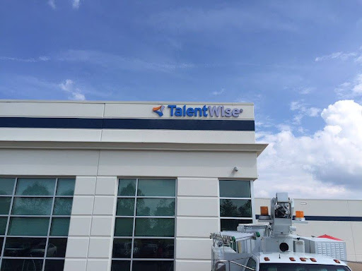 Sign Shop «FASTSIGNS», reviews and photos, 1720 Valley Ave, Winchester, VA 22601, USA