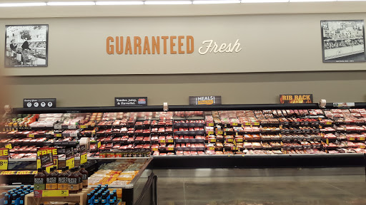 Grocery Store «Jewel-Osco», reviews and photos, 16 S Waukegan Rd, Deerfield, IL 60015, USA