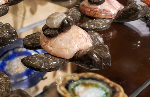 Gift Shop «Mt Rushmore Gift Shop», reviews and photos, 13000 SD-244, Keystone, SD 57751, USA