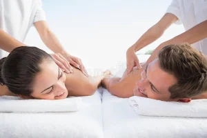 Rudra Thai Spa Noida-Massage Spa In Sector 49 Noida | Massage Center In Noida image