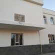 ŞEH SEİD TAZİYE EVI