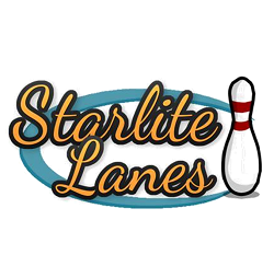 Bowling Alley «Starlite Lanes», reviews and photos, 394 Main St, Dallas, OR 97338, USA
