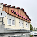 Photo n°2 de l'avis de Karsten.e fait le 02/10/2022 à 13:17 sur le restaurants Polizeisportverein Stuttgart - Gaststätte à Stuttgart