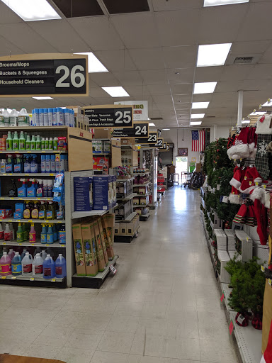 Hardware Store «American River Ace Hardware», reviews and photos, 9500 Greenback Ln #10, Folsom, CA 95630, USA