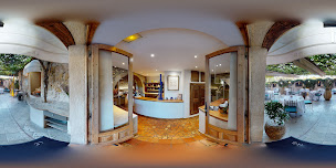 Photo n°22 de Restaurant Les Terraillers à Biot ()