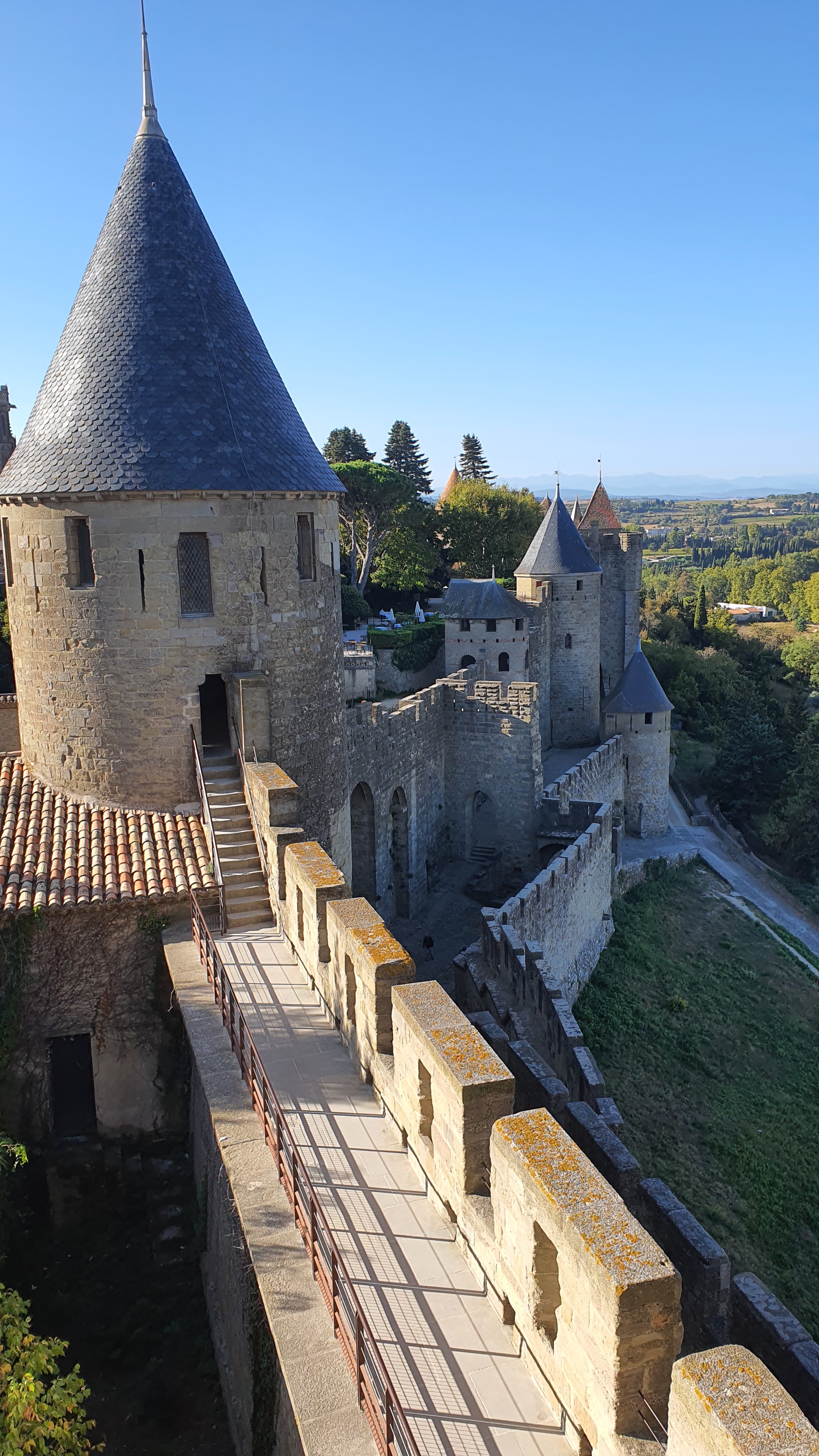 Photo n° 26 de l'avis de Jean-Marie.a fait le 06/10/2023 à 09:31