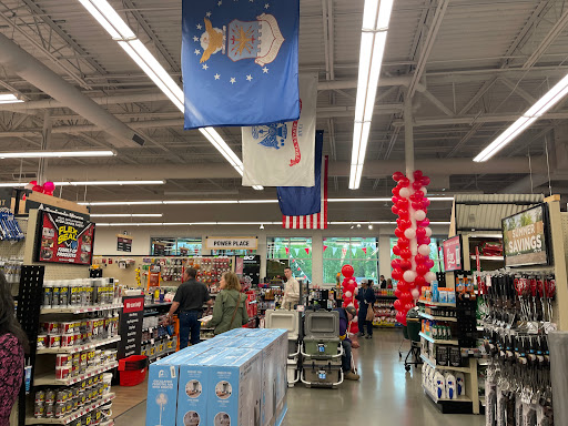 Ace Hardware Fairbanks